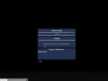 Chaturbate Free Live Porn of arielak05