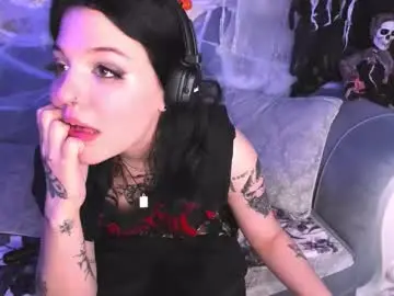 Chaturbate Live Porn of arlinecarroll