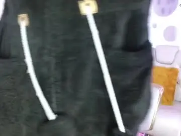 Chaturbate Best live sex cam show of ashley_stone861844