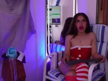 Chaturbate Watch Live Sex Cams of donna_campbel