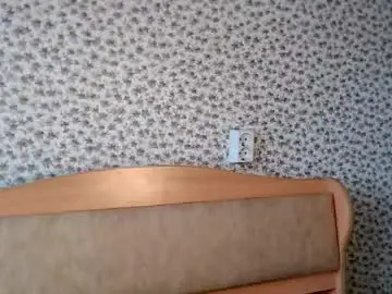 Chaturbate Free Porn Cam of dreamass911