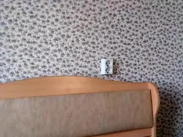 Chaturbate Sex Cam of dreamass911