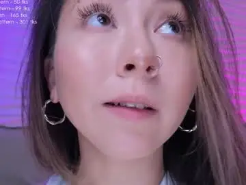 Chaturbate Best Webcam of iam_casey