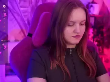 Chaturbate Adult Webcams of kellypoter