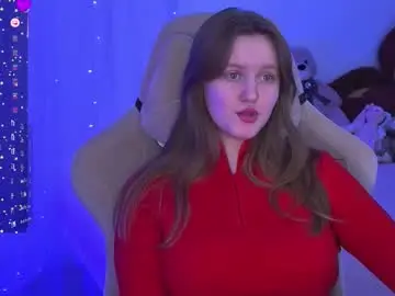 Chaturbate Best live sex cam show of kellypoter