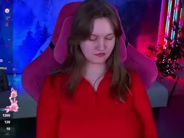 Chaturbate Best live sex cam show of kellypoter