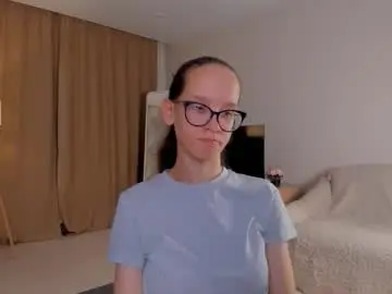 Chaturbate Free Live Porn of lynettebails