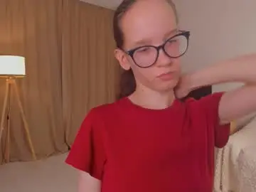 Chaturbate Free Porn Cam of lynettebails