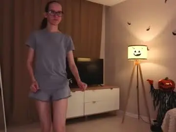 Chaturbate Private Sex Chat of lynettebails