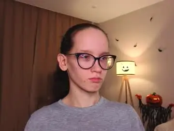 Chaturbate Sex Chat of lynettebails