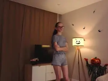 Chaturbate Free Live Porn of lynettebails