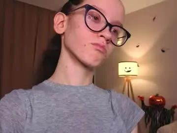 Chaturbate Sex Chat of lynettebails