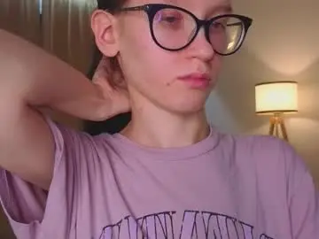 Chaturbate Private Sex Chat of lynettebails