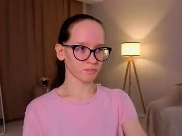 Chaturbate Best Webcam of lynettebails
