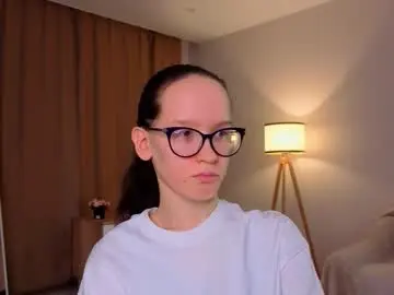 Chaturbate Sex Cam of lynettebails