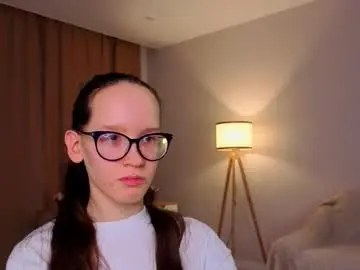 Chaturbate Best Webcam of lynettebails