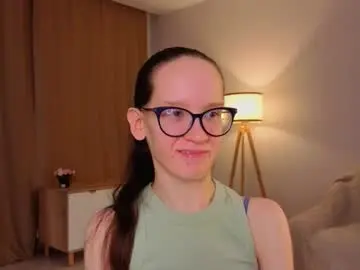 Chaturbate Private Sex Chat of lynettebails