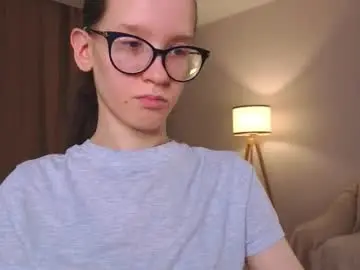 Chaturbate Adult Webcams of lynettebails