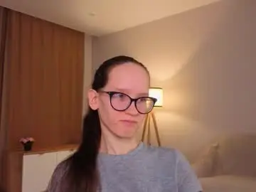 Chaturbate Private Sex Chat of lynettebails