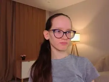 Chaturbate Free Porn Cam of lynettebails