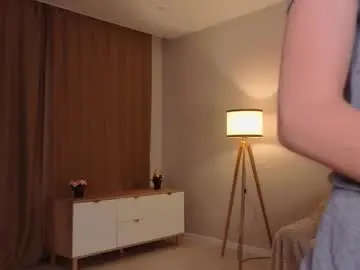 Chaturbate Sex Chat of lynettebails