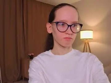 Chaturbate Best Webcam of lynettebails