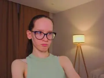 Chaturbate Free Porn Cam of lynettebails