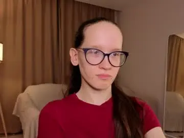 Chaturbate Free Live Porn of lynettebails