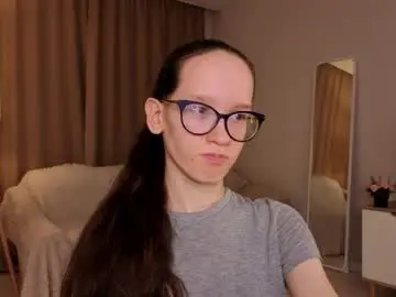 Chaturbate Live Porn of lynettebails