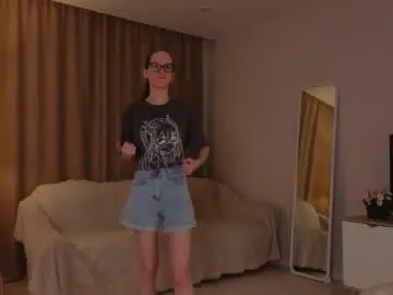 Chaturbate Best live sex cam show of lynettebails