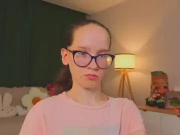 Chaturbate Free Porn Cam of lynettebails