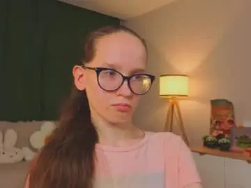Chaturbate Private Sex Chat of lynettebails