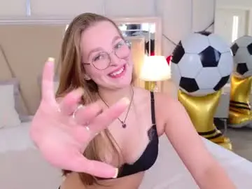 Chaturbate Best Webcam of madisonsmitt
