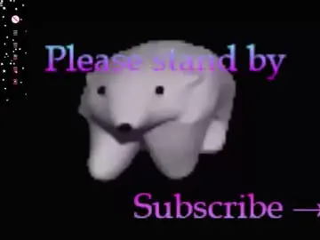 Chaturbate Best live sex cam show of murrrworren