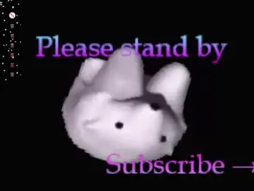 Chaturbate Live Sex of murrrworren