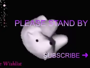 Chaturbate Private Sex Chat of murrrworren