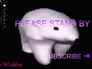 Chaturbate Live Sex of murrrworren