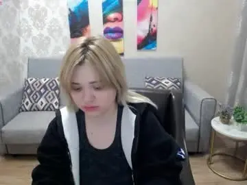 Chaturbate Live Sex Cam of omg_itsperfect