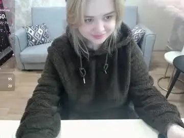 Chaturbate Sex Chat of omg_itsperfect