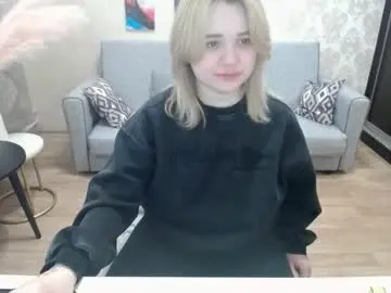 Chaturbate Watch Live Sex Cams of omg_itsperfect