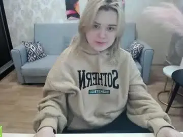 Chaturbate Free Live Porn of omg_itsperfect