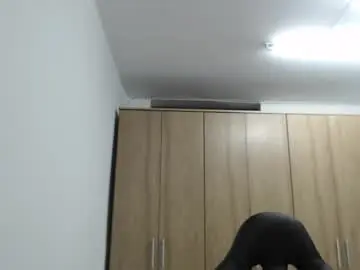 Chaturbate Free Live Porn of roxanalove7