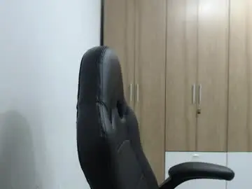 Chaturbate Adult Webcam of roxanalove7