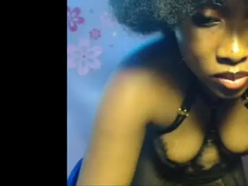 Chaturbate Adult Webcam of shena_xnomy
