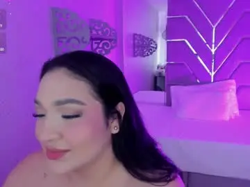 Chaturbate Live Sex of stephania_diamond