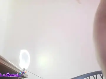 Chaturbate Best Webcam of switch_n_control