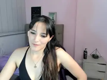 Chaturbate Sex Chat of tania_duque