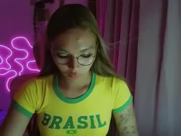 Chaturbate Sex Cam of asianhottiesttamira