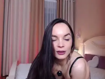 Chaturbate Sex Cam of avrora_lew_