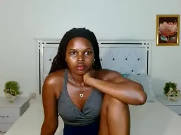 Chaturbate Best Webcam of chayenie